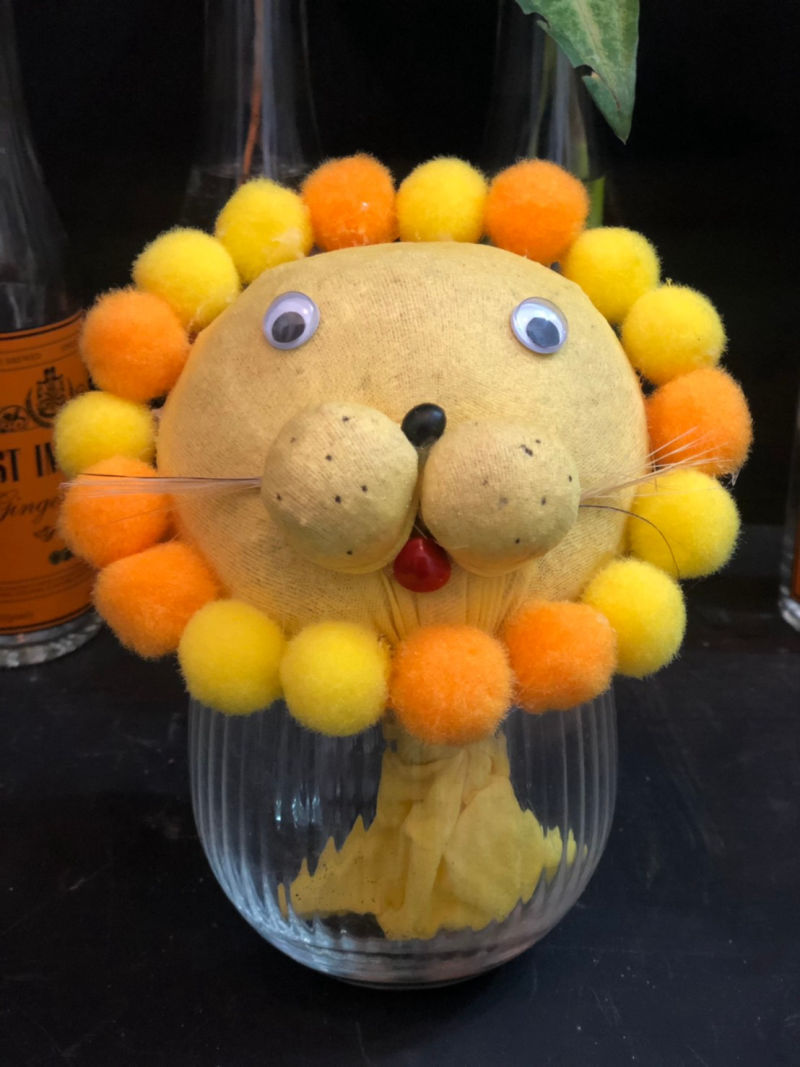 園藝治療師培訓班園藝治療植物療癒師綠心靈