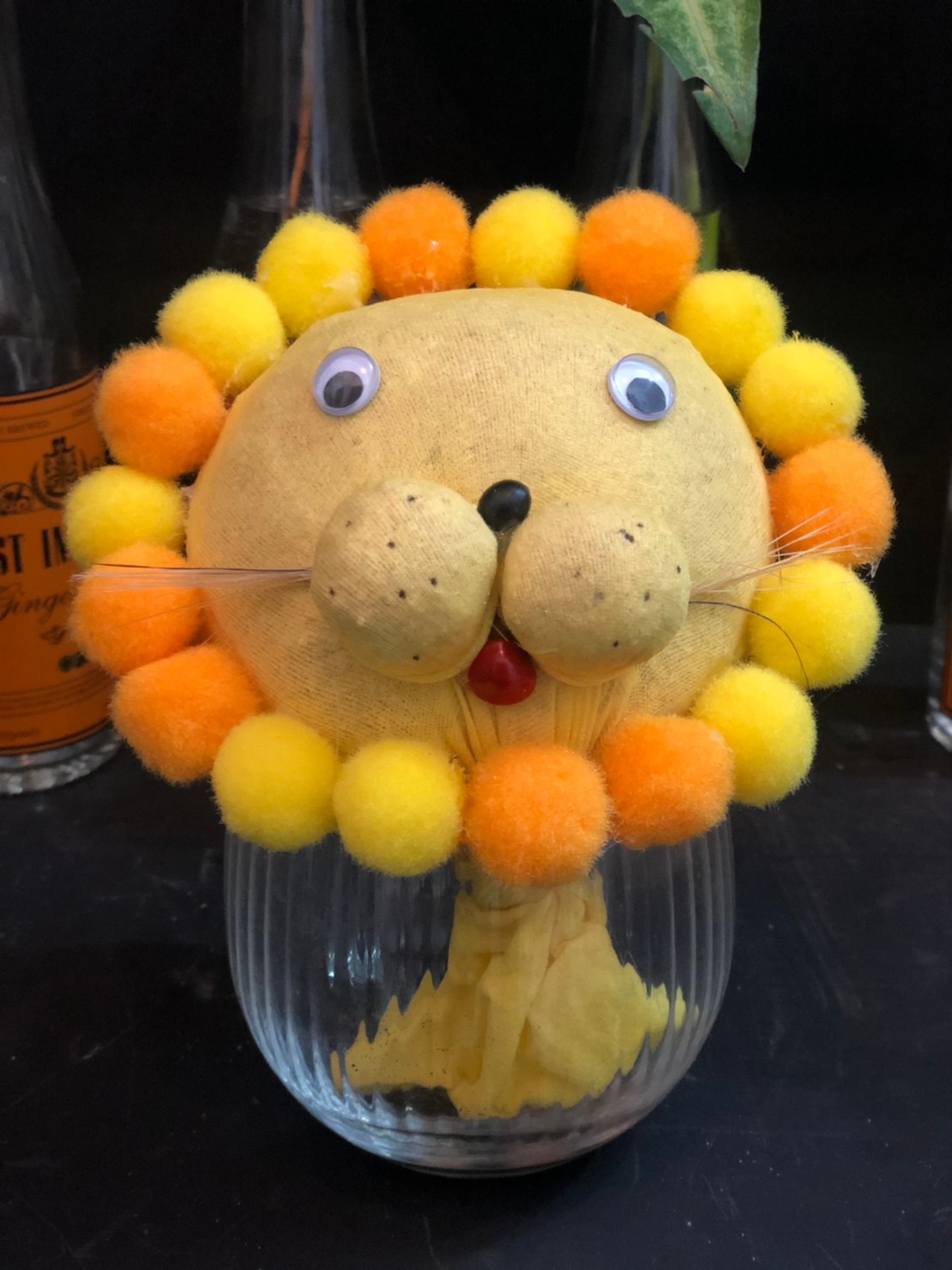 園藝治療師培訓班園藝治療植物療癒師綠心靈