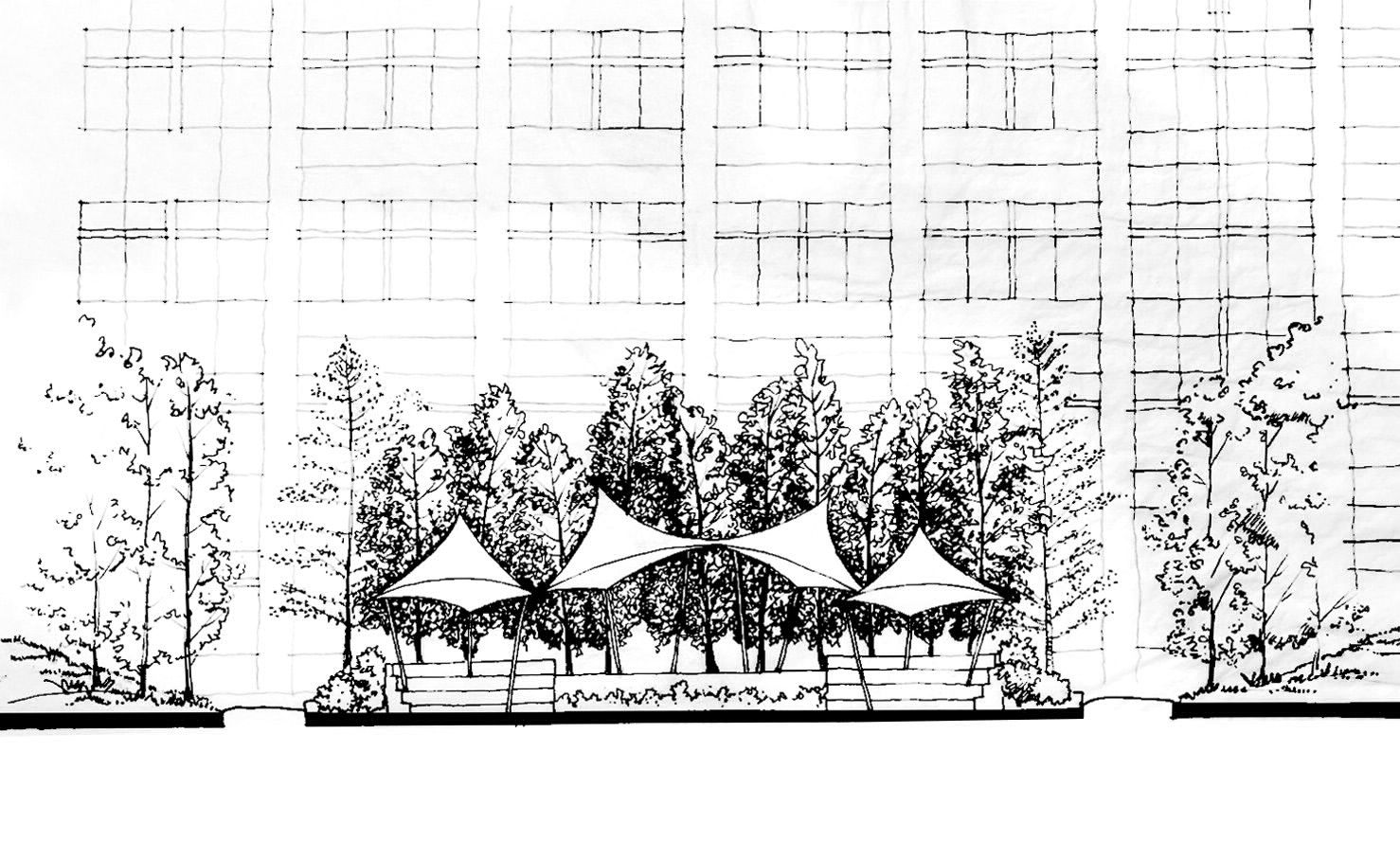 中華綠心靈養護學會